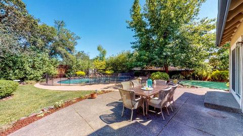 337 Jessie Ct, Windsor, CA 95492 photo 29