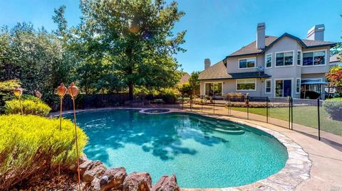 337 Jessie Ct, Windsor, CA 95492 photo 35