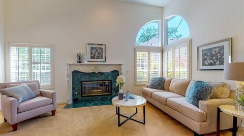 337 Jessie Ct, Windsor, CA 95492 photo 9