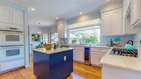 337 Jessie Ct, Windsor, CA 95492 photo 16