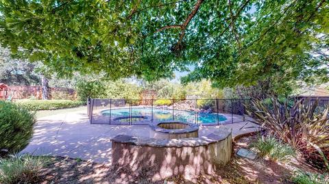 337 Jessie Ct, Windsor, CA 95492 photo 41