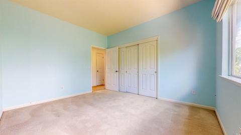 337 Jessie Ct, Windsor, CA 95492 photo 27