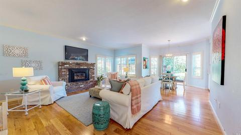 337 Jessie Ct, Windsor, CA 95492 photo 12