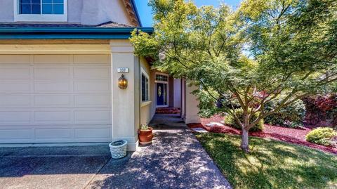 337 Jessie Ct, Windsor, CA 95492 photo 3