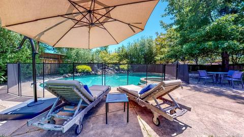 337 Jessie Ct, Windsor, CA 95492 photo 36