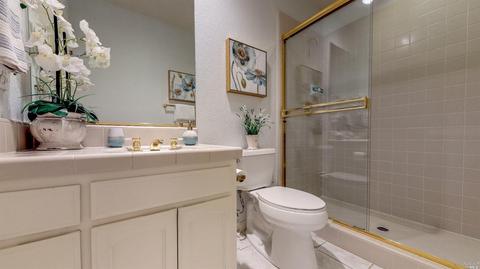 337 Jessie Ct, Windsor, CA 95492 photo 24