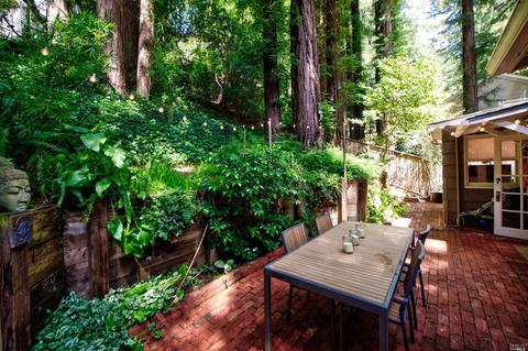 259 Corte Madera Ave, Mill Valley, CA 94941 photo 26