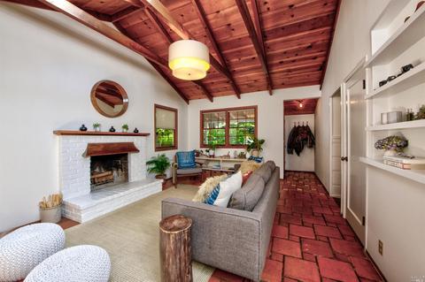 259 Corte Madera Ave, Mill Valley, CA 94941 photo 6