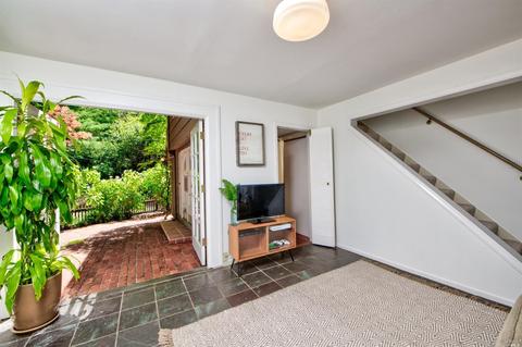 259 Corte Madera Ave, Mill Valley, CA 94941 photo 15