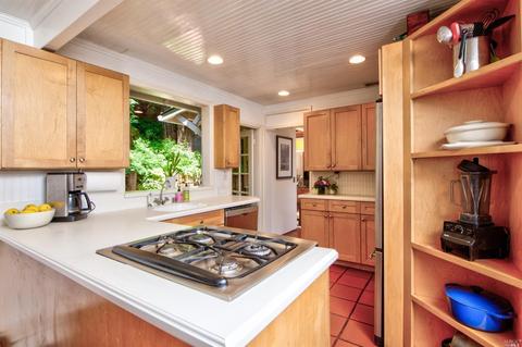 259 Corte Madera Ave, Mill Valley, CA 94941 photo 12