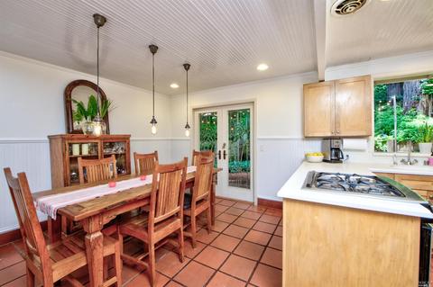 259 Corte Madera Ave, Mill Valley, CA 94941 photo 10