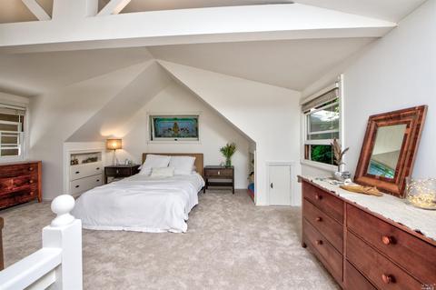 259 Corte Madera Ave, Mill Valley, CA 94941 photo 18