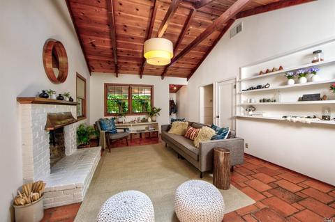 259 Corte Madera Ave, Mill Valley, CA 94941 photo 7