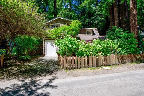 259 Corte Madera Ave, Mill Valley, CA 94941 photo 1