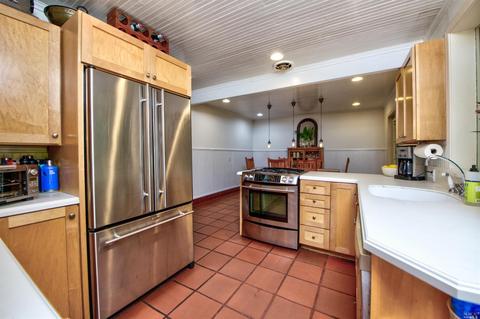 259 Corte Madera Ave, Mill Valley, CA 94941 photo 9