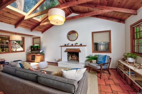259 Corte Madera Ave, Mill Valley, CA 94941 photo 5