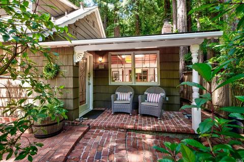 259 Corte Madera Ave, Mill Valley, CA 94941 photo 3