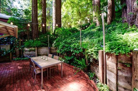 259 Corte Madera Ave, Mill Valley, CA 94941 photo 25