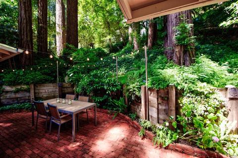 259 Corte Madera Ave, Mill Valley, CA 94941 photo 24