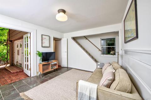 259 Corte Madera Ave, Mill Valley, CA 94941 photo 14