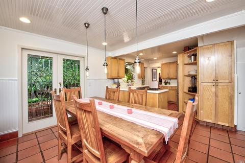 259 Corte Madera Ave, Mill Valley, CA 94941 photo 11