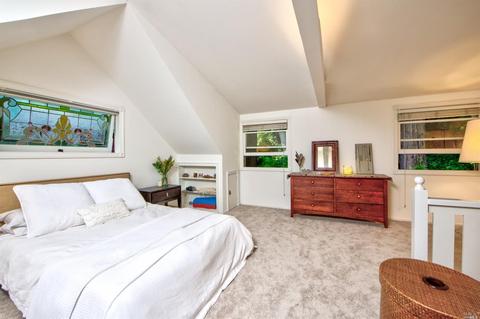 259 Corte Madera Ave, Mill Valley, CA 94941 photo 19