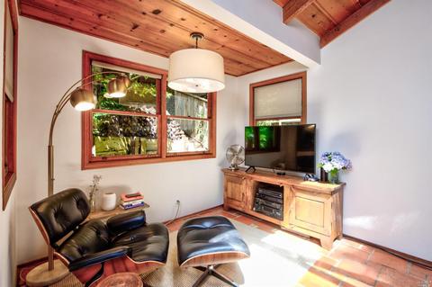 259 Corte Madera Ave, Mill Valley, CA 94941 photo 8