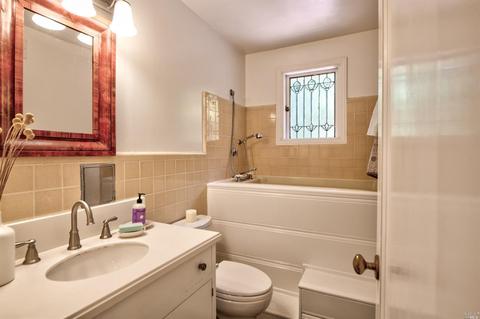 259 Corte Madera Ave, Mill Valley, CA 94941 photo 17