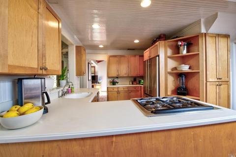 259 Corte Madera Ave, Mill Valley, CA 94941 photo 13