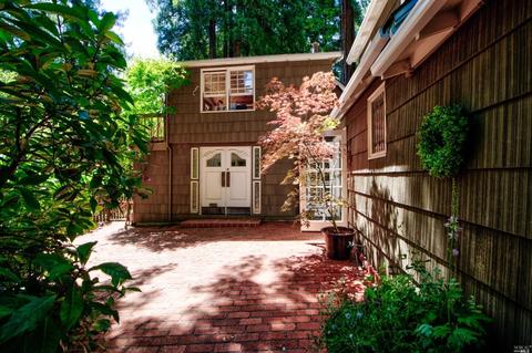 259 Corte Madera Ave, Mill Valley, CA 94941 photo 28