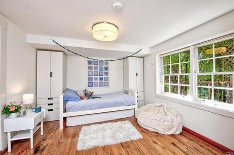 259 Corte Madera Ave, Mill Valley, CA 94941 photo 21