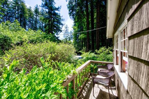 259 Corte Madera Ave, Mill Valley, CA 94941 photo 23