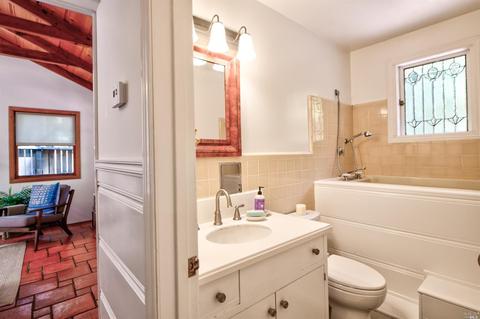 259 Corte Madera Ave, Mill Valley, CA 94941 photo 16