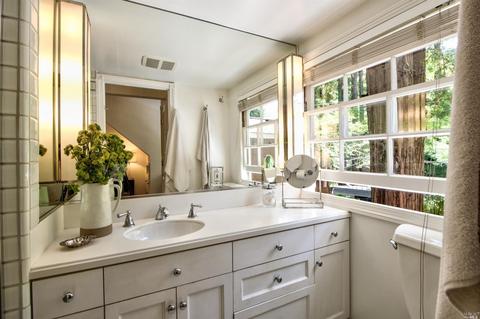 259 Corte Madera Ave, Mill Valley, CA 94941 photo 20