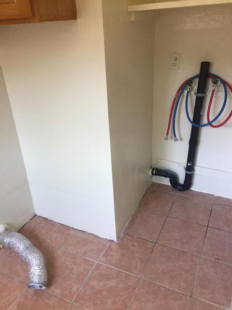 1117 Warren Ave, Vallejo, CA 94591 photo 17