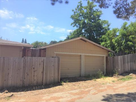 1117 Warren Ave, Vallejo, CA 94591 photo 4