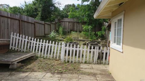 1117 Warren Ave, Vallejo, CA 94591 photo 14