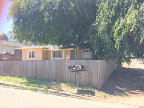 1117 Warren Ave, Vallejo, CA 94591 photo 3