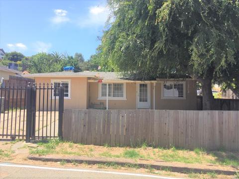1117 Warren Ave, Vallejo, CA 94591 photo 2
