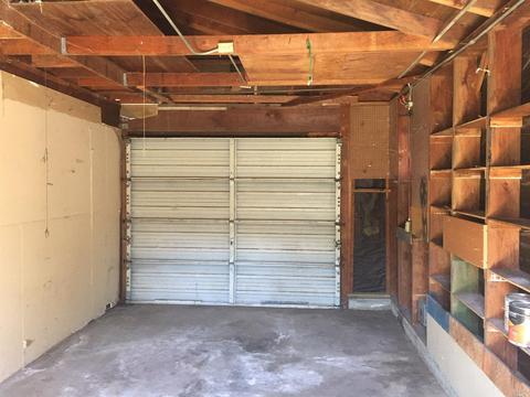 1117 Warren Ave, Vallejo, CA 94591 photo 15