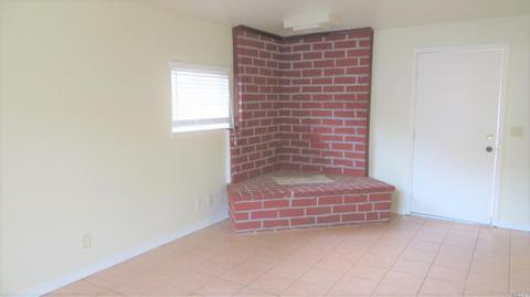 1117 Warren Ave, Vallejo, CA 94591 photo 12