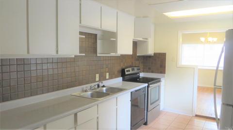 1117 Warren Ave, Vallejo, CA 94591 photo 7