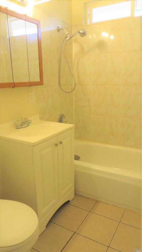 1117 Warren Ave, Vallejo, CA 94591 photo 13