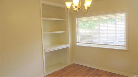 1117 Warren Ave, Vallejo, CA 94591 photo 10