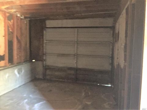 1117 Warren Ave, Vallejo, CA 94591 photo 16