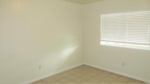 1117 Warren Ave, Vallejo, CA 94591 photo 5