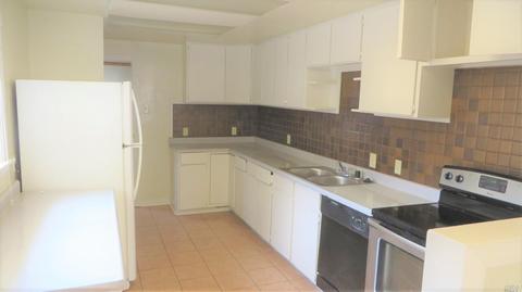 1117 Warren Ave, Vallejo, CA 94591 photo 6
