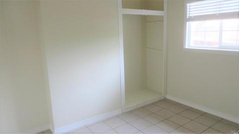 1117 Warren Ave, Vallejo, CA 94591 photo 9