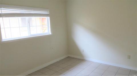 1117 Warren Ave, Vallejo, CA 94591 photo 8