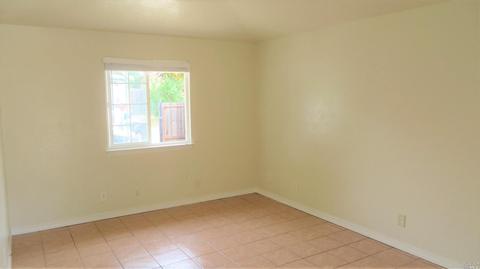 1117 Warren Ave, Vallejo, CA 94591 photo 11